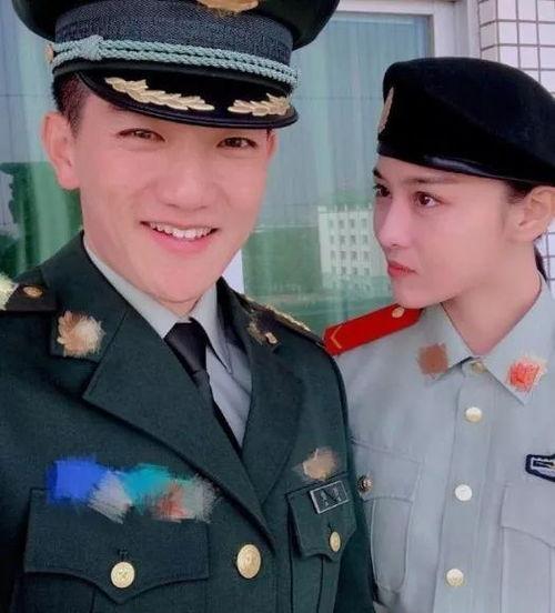 何捷战友爆料新闻最新,最新爆料事件背后的真相与内幕  第2张