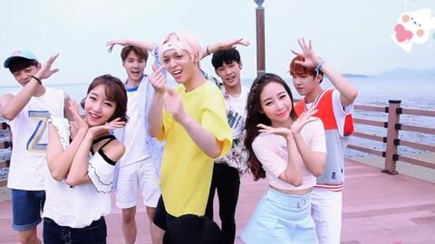 美女被韩国帅哥爆料视频,真相令人震惊