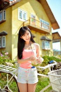 宋伊人娱乐圈爆料事件  第2张