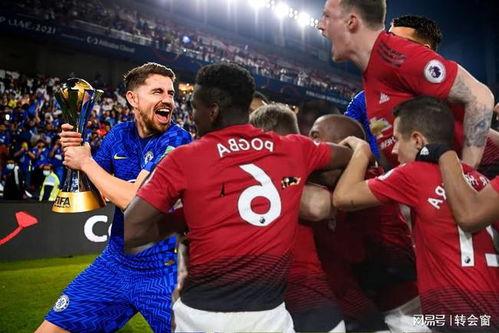 今日爆料足球篮球,今日爆料聚焦热点赛事 第3张 今日爆料足球篮球,今日爆料聚焦热点赛事 第3张